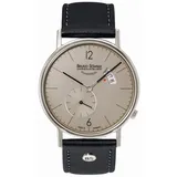 Bruno Söhnle Rondo Big 17-13053-861 Herrenarmbanduhr