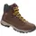 MEINDL Baltimore GTX Herren Kastanie/Senf 43