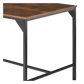 Tectake tectake® Sitzgruppe Bolton 2 + 1