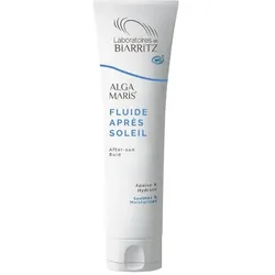 Alga Maris After Sun Pflege