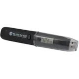 LASCAR ELECTRONICS Temperatur-Datenlogger Messgröße Temperatur -200 bis 1350 °C