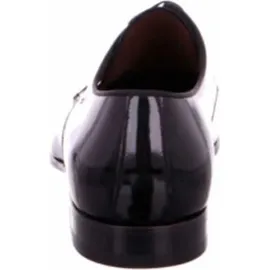 Floris van Bommel Business Schuhe für Herren - schwarz