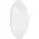 350 COVER