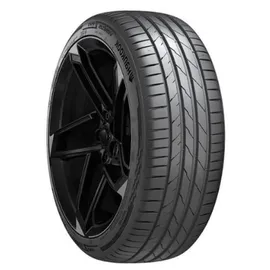 Hankook Ventus evo K137 255/40 ZR20 101Y XL