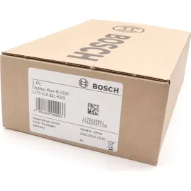 Bosch Kiox BUI330
