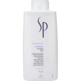 Wella SP Hydrate 1000 ml