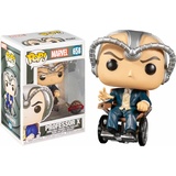 Funko POP Marvel: X-Men - Professor X (52243)