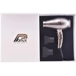 Parlux  Accessoires Haare Alyon Haartrockner bronze 1 Stk  in multifarben, Einheitsgrösse