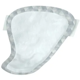 Seni Man Extra Plus Level 4 180 St.