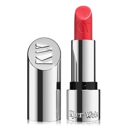 Kjaer Weis Lipstick  szminka 4.5 g Love