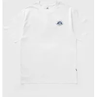 New Balance Lobster Boat white - S