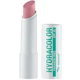 B Brilliant Lifestyle GmbH Hydracolor Lippenpflege light pink Faltsch.