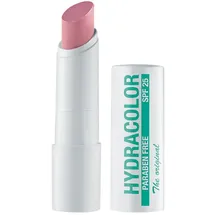 B Brilliant Lifestyle GmbH Hydracolor Lippenpflege light pink Faltsch.