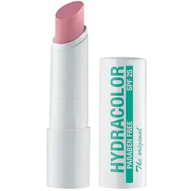 B Brilliant Lifestyle GmbH Hydracolor Lippenpflege light pink Faltsch.
