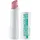 B Brilliant Lifestyle GmbH Hydracolor Lippenpflege light pink Faltsch.