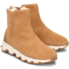 Sorel Stiefeletten braun | Gr.: 39