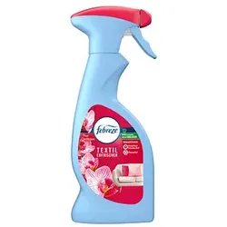 febreze Textilerfrischer Thai Orchidee blumig 375 ml, 1 St.