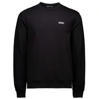 Poc Crew Pullover (Größe L,