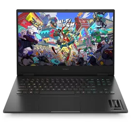 HP OMEN 16-wf1178ng  Core i7 32 GB RAM 1 TB SSD RTX 4070