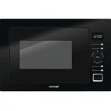 Conceptronic MTV6925bc Schwarz