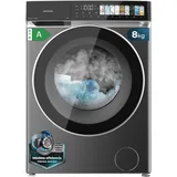 Cecotec Bolero DressCode 8970 Direct Drive Waschmaschine