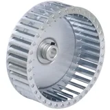 MHG Gebläserad, 133 x 42,4 mm 95.26229-0014 RE 1/GE 1H