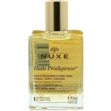 NUXE Huile Prodigieuse 30 ml