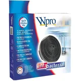 Wpro FAC 349 Aktivkohlefilter