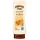 Hawaiian Tropic Satin Protection Lotion LSF 30 180 ml