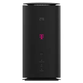 ZTE MC888 Pro 5G Router Wi-Fi6/NFC/2xGb LAN/1xGb Wan