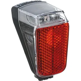 Trelock LS 633 Duo Top