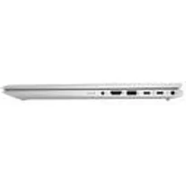 HP ProBook 450 G10 816F5EA