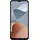 ZTE Blade A54 4 GB RAM 64 GB Grey