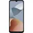 4 GB RAM 64 GB Grey