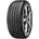 2 205/45 R17 88Y