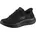 Go Walk Flex Schwarz 42