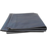 UBBINK Teichfolie AquaLiner PVC 6x4m (1061252)