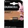 Duracell MN27 A 12,0 V 4 St.