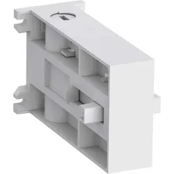 ABB Verriegelung VM750H