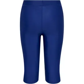 hummel Badehose Jungen 7017 | Gr.: 104