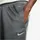 Nike Sportswear Repeat Herren grau - US: S