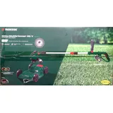 Parkside PAMT 20-Li A1 ohne Akku