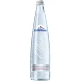 Adelholzener Gastro Classic Naturell 12 x 0,75 Liter / Flasche #19027