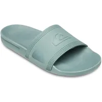 QUIKSILVER Dockyard Sandale, Sage 45