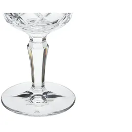 Nachtmann Noblesse Cocktailgläser / Weingläser 4er Set