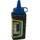 Stanley Kreidepulver blau 225g