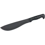 KA-BAR Machete Cutlass