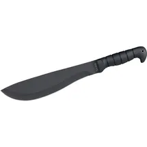 KA-BAR Machete Cutlass