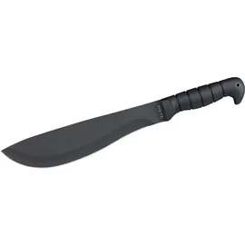 KA-BAR Machete Cutlass