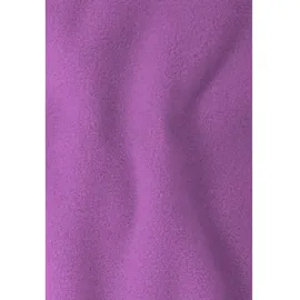 Jack Wolfskin Taunus 100 HZ W Foxglove XS
